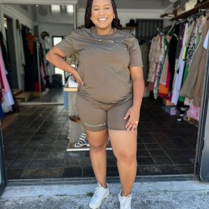 2Piece Sets