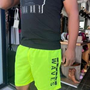 Men’s bord Shorts