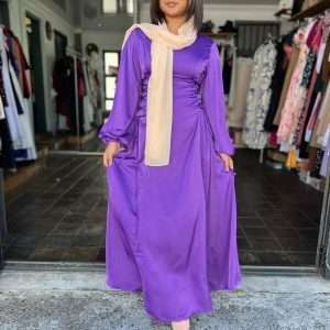 Chelsea Dress
