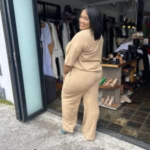 Gail 2Piece