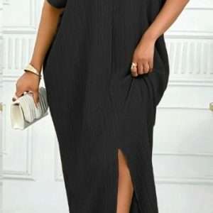Flowy Dress