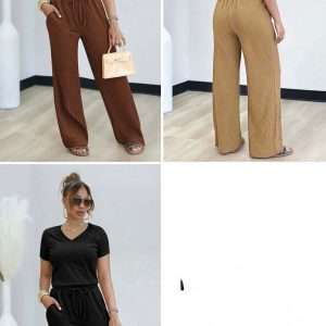 Lounge 2Piece
