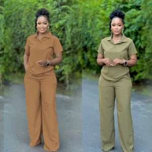Roxy 2Piece set