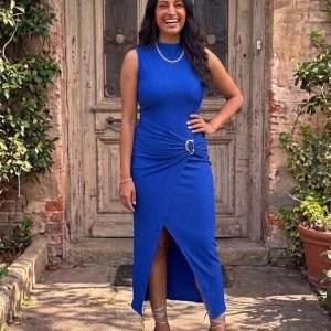 Sammy Bodycon Dress