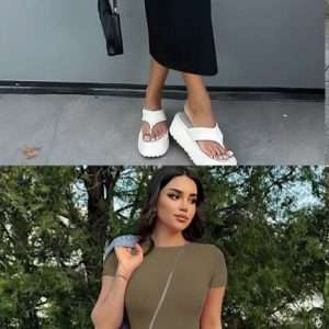 Jade Bodycon Dress