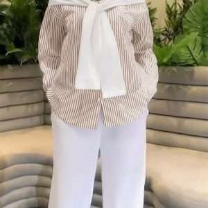 Ladies Fashion Set