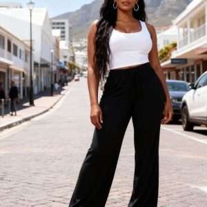 Lounge Pants