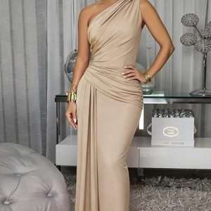 Justine Bodycon Dress