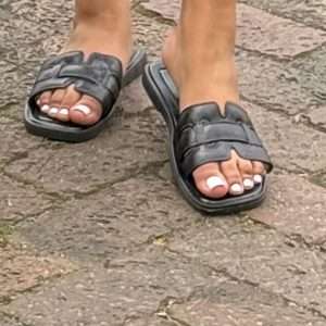 Sliders