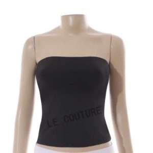Boobtube Tops