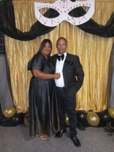 WhatsApp Image 2026-03-02 at 12.54.53