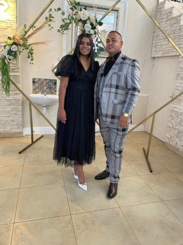 WhatsApp Image 2026-03-02 at 12.54.55 (1)