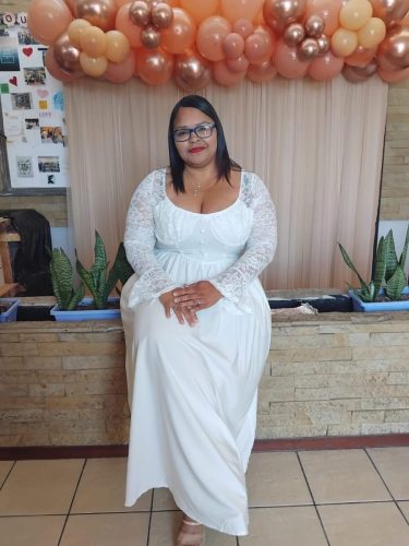 WhatsApp Image 2026-03-02 at 12.54.57