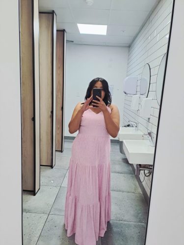 WhatsApp Image 2026-03-02 at 12.55.00 (3)