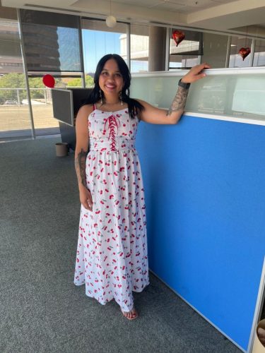 WhatsApp Image 2026-03-02 at 12.55.01 (1)