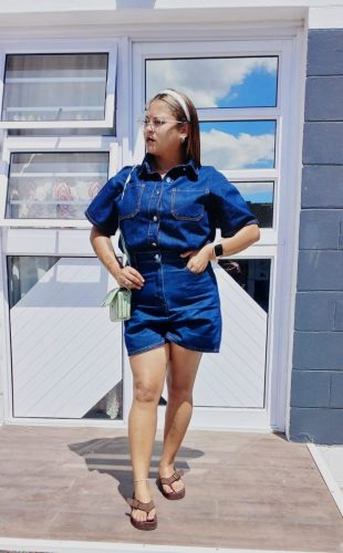 WhatsApp Image 2026-03-02 at 12.55.01 (2)