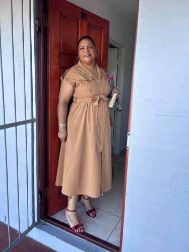 WhatsApp Image 2026-03-02 at 12.55.01 (3)