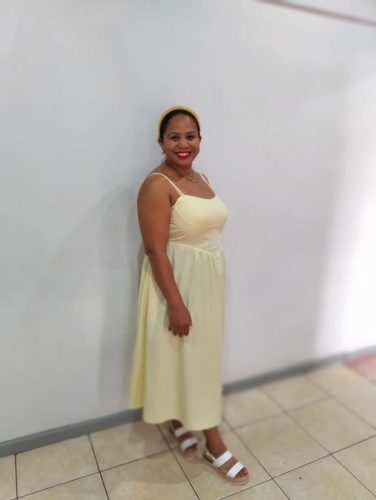 WhatsApp Image 2026-03-02 at 12.55.01