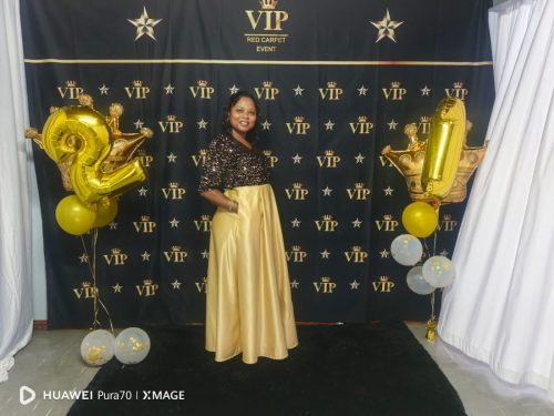 WhatsApp Image 2026-03-02 at 12.55.02 (2)