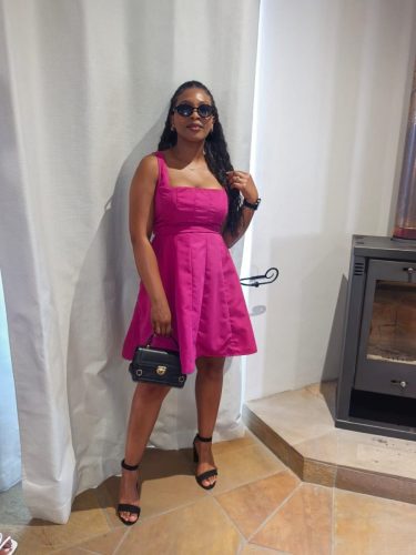 WhatsApp Image 2026-03-02 at 12.55.02 (3)