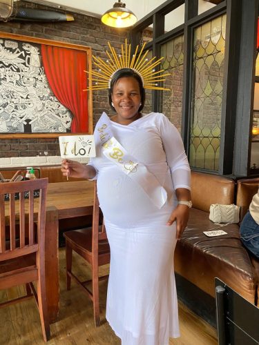 WhatsApp Image 2026-03-02 at 12.55.02