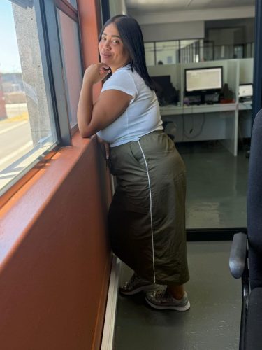 WhatsApp Image 2026-03-02 at 12.55.03 (1)