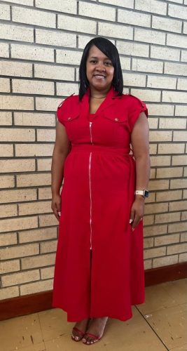 WhatsApp Image 2026-03-02 at 12.55.03 (2)