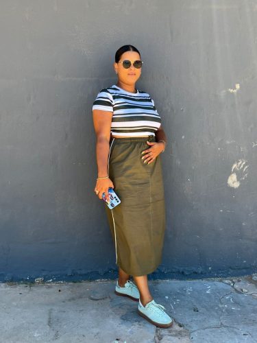 WhatsApp Image 2026-03-02 at 12.55.03